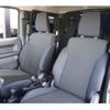 suzuki jimny 2021 CFJ1836868 image 18