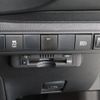 toyota corolla-sport 2021 quick_quick_3BA-NRE210H_NRE210-1013836 image 9