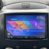 mazda demio 2010 CARSENSOR_JP_AU6287129746 image 15