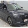 daihatsu rocky 2021 quick_quick_5BA-A201S_0000369 image 1