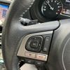 subaru forester 2017 -SUBARU--Forester DBA-SJ5--SJ5-110092---SUBARU--Forester DBA-SJ5--SJ5-110092- image 21