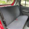 suzuki alto 2022 CFJ1812518 image 5