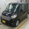 nissan dayz-roox 2015 -NISSAN 【神戸 581ﾋ2295】--DAYZ Roox B21A-0177466---NISSAN 【神戸 581ﾋ2295】--DAYZ Roox B21A-0177466- image 4