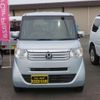 honda n-box 2013 -HONDA 【名変中 】--N BOX JF2--2103843---HONDA 【名変中 】--N BOX JF2--2103843- image 12