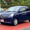 daihatsu mira-e-s 2012 -DAIHATSU--Mira e:s DBA-LA300S--LA300S-1143750---DAIHATSU--Mira e:s DBA-LA300S--LA300S-1143750- image 1