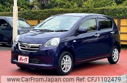 daihatsu mira-e-s 2012 -DAIHATSU--Mira e:s DBA-LA300S--LA300S-1143750---DAIHATSU--Mira e:s DBA-LA300S--LA300S-1143750-