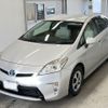 toyota prius 2012 -TOYOTA 【福岡 342ゆ1223】--Prius ZVW30-1635985---TOYOTA 【福岡 342ゆ1223】--Prius ZVW30-1635985- image 1