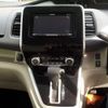 nissan serena 2017 -NISSAN--Serena C27--005162---NISSAN--Serena C27--005162- image 12
