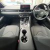 toyota supra 2019 -TOYOTA--Supra 3BA-DB82--DB82-0021394---TOYOTA--Supra 3BA-DB82--DB82-0021394- image 3