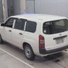 toyota probox-van 2020 CFJ1632651 image 11