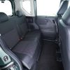 mitsubishi delica-mini 2023 CFJ1841536 image 8
