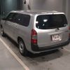 toyota succeed-van 2019 -TOYOTA--Succeed Van NCP160V-0134004---TOYOTA--Succeed Van NCP160V-0134004- image 2