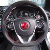 honda s660 2015 -HONDA--S660 DBA-JW5--JW5-1002232---HONDA--S660 DBA-JW5--JW5-1002232- image 9