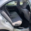 toyota corolla-axio 2016 -TOYOTA--Corolla Axio DAA-NKE165--NKE165-7141000---TOYOTA--Corolla Axio DAA-NKE165--NKE165-7141000- image 8