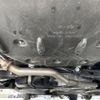lexus es 2019 CFJ1653659 image 19