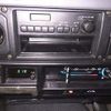 toyota land-cruiser 2001 -TOYOTA--Land Cruiser HZJ76V-0003248---TOYOTA--Land Cruiser HZJ76V-0003248- image 7