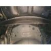 toyota corolla-axio 2018 -TOYOTA--Corolla Axio NRE161-0069402---TOYOTA--Corolla Axio NRE161-0069402- image 14