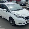 nissan note 2019 -NISSAN--Note SNE12--016744---NISSAN--Note SNE12--016744- image 26