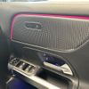 mercedes-benz glb-class 2022 -MERCEDES-BENZ--Benz GLB 3DA-247613M--W1N2476132W250820---MERCEDES-BENZ--Benz GLB 3DA-247613M--W1N2476132W250820- image 6