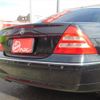 mercedes-benz c-class 2003 -MERCEDES-BENZ--Benz C Class GH-203061--WDC2030612R122888---MERCEDES-BENZ--Benz C Class GH-203061--WDC2030612R122888- image 17