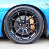 subaru impreza-wrx-sti 2006 22dfd3e436906c9cc0b2ec1cd6721f51 image 43