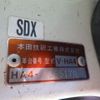 honda acty-truck 1997 CFJ1609763 image 24