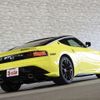 nissan fairlady-z 2023 CFJ1731348 image 20