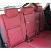 lexus nx 2020 -LEXUS--Lexus NX DBA-AGZ10--AGZ10-1025854---LEXUS--Lexus NX DBA-AGZ10--AGZ10-1025854- image 15
