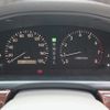 toyota cresta 1998 -TOYOTA--Cresta GX100--6087773---TOYOTA--Cresta GX100--6087773- image 31