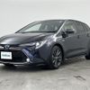 toyota corolla-touring-wagon 2020 -TOYOTA--Corolla Touring 6AA-ZWE211W--ZWE211-6030836---TOYOTA--Corolla Touring 6AA-ZWE211W--ZWE211-6030836- image 25