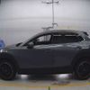 mazda cx-3 2021 CFJ1595400 image 12