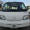 mazda bongo-van 2020 -MAZDA--Bongo Van SLP2V--112274---MAZDA--Bongo Van SLP2V--112274- image 24