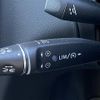 mercedes-benz c-class 2015 CFJ1795968 image 7
