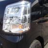 nissan clipper-van 2024 -NISSAN--Clipper Van 5BD-DR17V--DR17V-745***---NISSAN--Clipper Van 5BD-DR17V--DR17V-745***- image 8