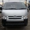 toyota regiusace-van 2018 -TOYOTA--Regius ace Van QDF-GDH206V--GDH206-2000274---TOYOTA--Regius ace Van QDF-GDH206V--GDH206-2000274- image 13