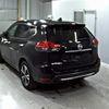 nissan x-trail 2017 quick_quick_DBA-NT32_NT32-076598 image 4