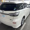 toyota wish 2012 AF-ZGE20-0136508 image 6