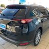 mazda cx-8 2019 quick_quick_3DA-KG2P_KG2P-217116 image 3