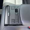 toyota crown 2022 quick_quick_5AA-TZSH35_TZSH35-6000681 image 8