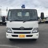toyota dyna-truck 2017 GOO_NET_EXCHANGE_0206393A30240805W003 image 3