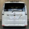 nissan serena 2016 CFJ1670007 image 22