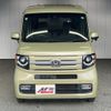 honda n-van-style 2018 CFJ1701789 image 8