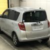 toyota ractis 2006 -TOYOTA--Ractis SCP100-0018582---TOYOTA--Ractis SCP100-0018582- image 2