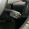 toyota roomy 2018 -TOYOTA--Roomy DBA-M900A--M900A-0171179---TOYOTA--Roomy DBA-M900A--M900A-0171179- image 19
