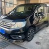 honda stepwagon 2013 CFJ1736777 image 1