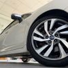 subaru levorg 2017 CFJ1744155 image 16