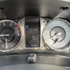 toyota hilux 2021 CFJ1642298 image 21