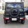 suzuki jimny-sierra 2025 quick_quick_JB74W_JB74W-238631 image 17