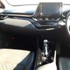 toyota c-hr 2023 -TOYOTA--C-HR 3BA-NGX10--NGX10-2023215---TOYOTA--C-HR 3BA-NGX10--NGX10-2023215- image 14