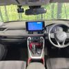 toyota rav4 2023 CFJ1602220 image 2